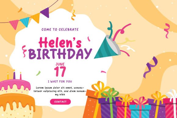 Cutiehoney Font - Image 6