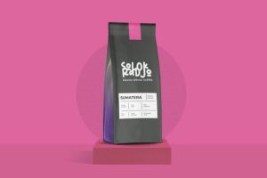 Alternative view of Cuties Kitty Font