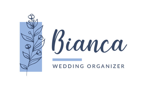 Dahlia Font - Image 4