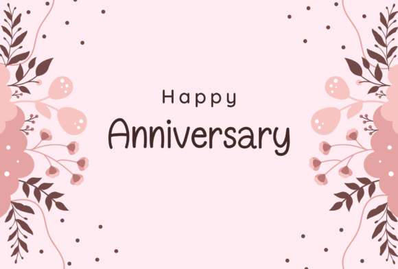 Daily Notes Font - Image 4