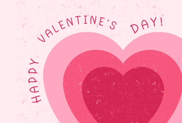 Daily Notes Font - Image 6