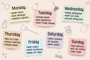 Alternative view of Daily Quiz Font