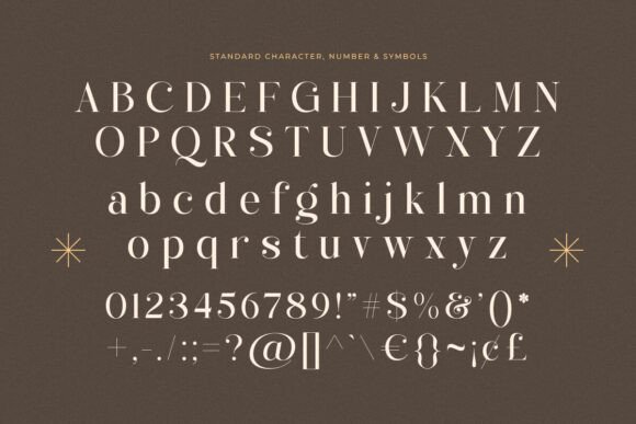 Daisihill Font - Image 9