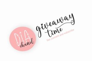 Alternative view of Daisy Duo Font