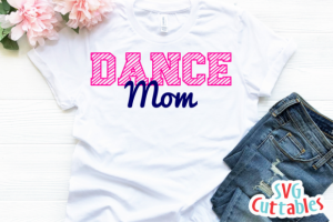 Alternative view of JP Scribble Font Font