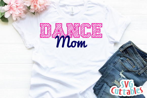 JP Scribble Font Font - Image 2