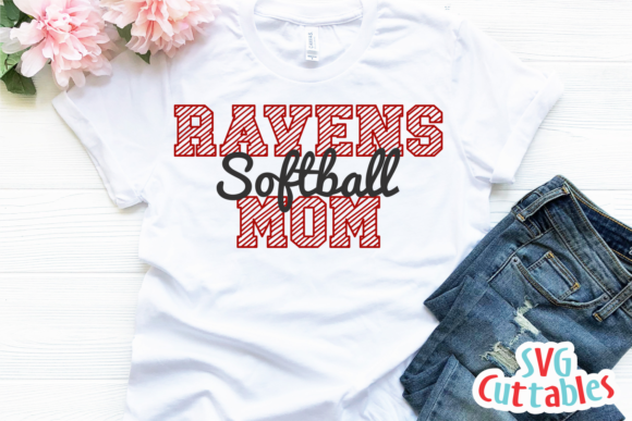 JP Scribble Font Font - Image 4