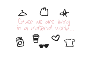 Alternative view of Dandelion Font