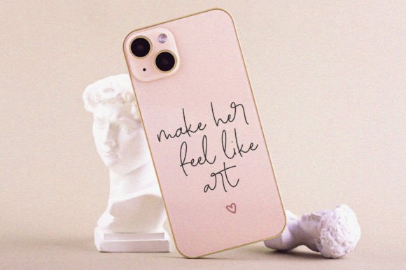 Daniela Paradise Font - Image 3