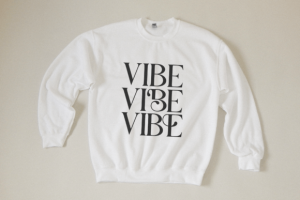 Alternative view of Dark Moon Font