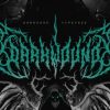 Darkwound Font