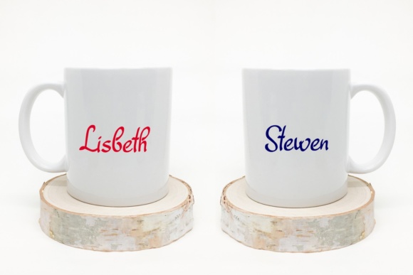 Dathyn Font - Image 4