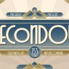 Decondol Font