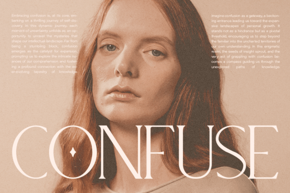 Dekorya Font - Image 8