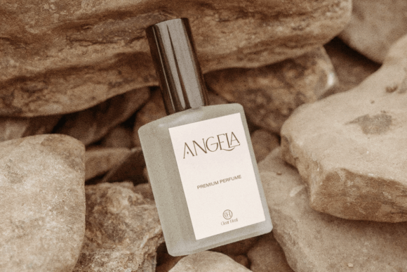 Dekorya Font - Image 9