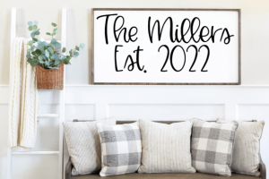 Alternative view of Delicate Flower Font