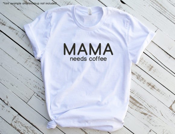 Delightful Font - Image 4