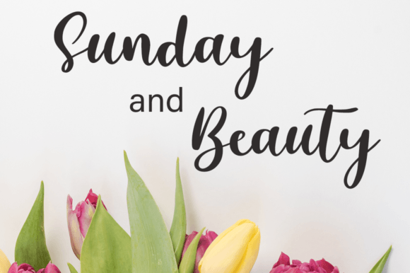 Demon Font - Image 6