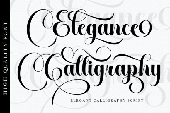 Dialena Font - Image 3