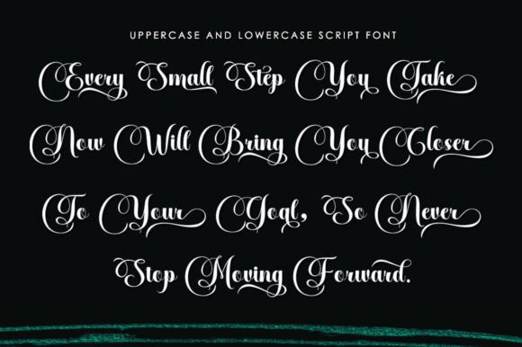 Dialena Font - Image 6