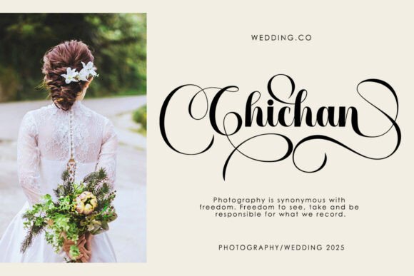 Dialena Font - Image 9