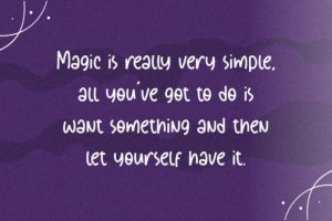 Alternative view of Diamond Midnight Font