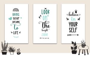 Alternative view of Diary Mithagitta Font