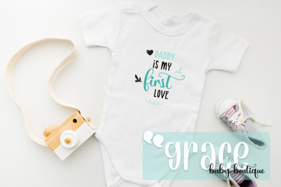 Diary Mithagitta Font - Image 3