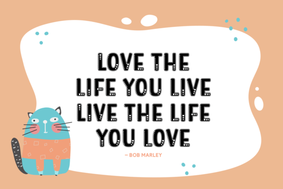 Diary Sovia Font - Image 4