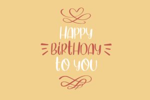 Alternative view of Dingbats Ornaments Font