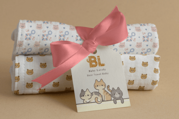 Dino Horn Font - Image 3