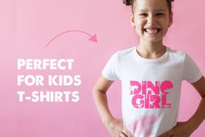 Alternative view of Dinosauce Font