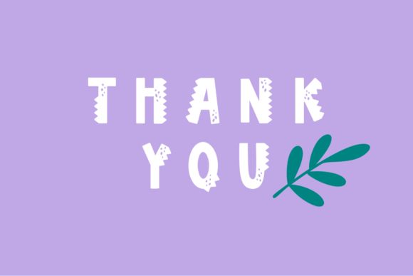 Dinosaur Kingdom Font - Image 9