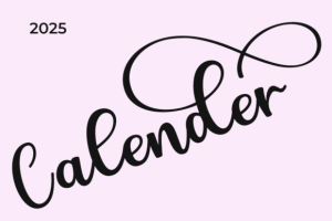 Alternative view of Disney Photograph Font