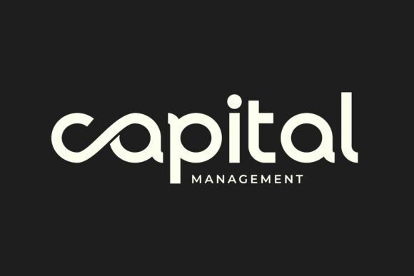 Dolpa Font - Image 5