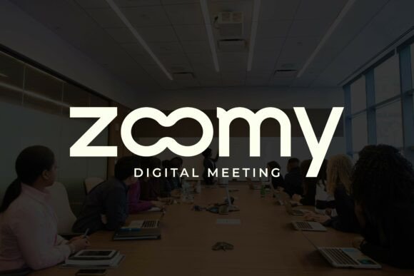 Dolpa Font - Image 7