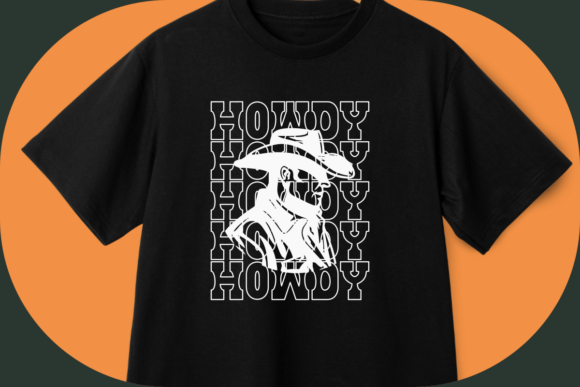 Donkey Font - Image 4