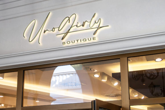 Dontheus Font - Image 4