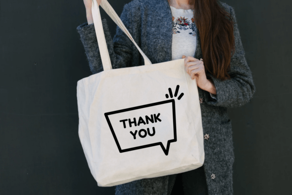 Doodle Decorations Font - Image 4