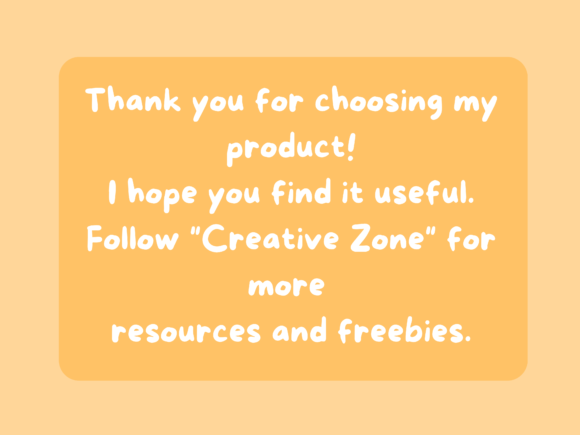 Dotty Kids Font - Image 4