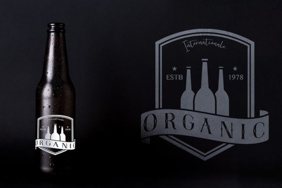 Dragon Slayer Font - Image 4