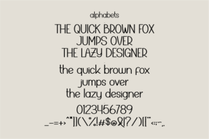 Alternative view of Dragon Troopers Font