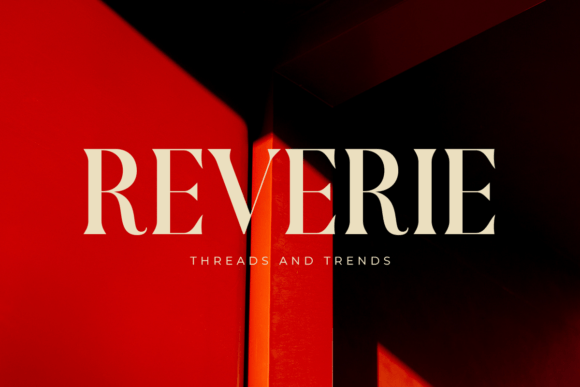 Drakune Font - Image 6