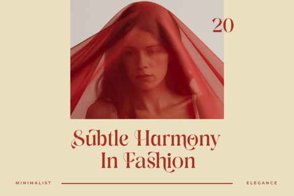 Drakune Font - Image 7