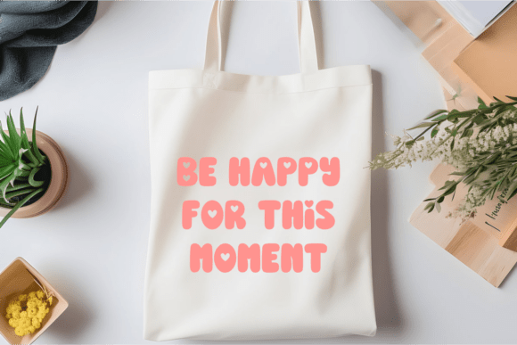 Drawing Doodle Font - Image 5