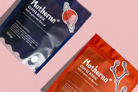 Drawlers Font - Image 6