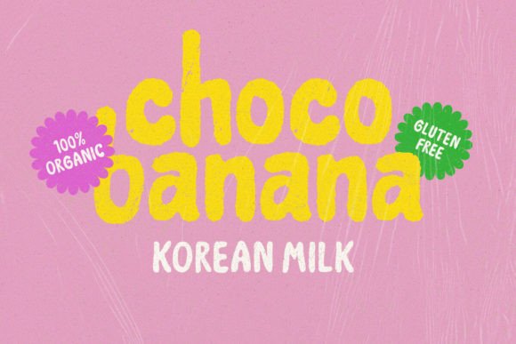 Drawlers Font - Image 8