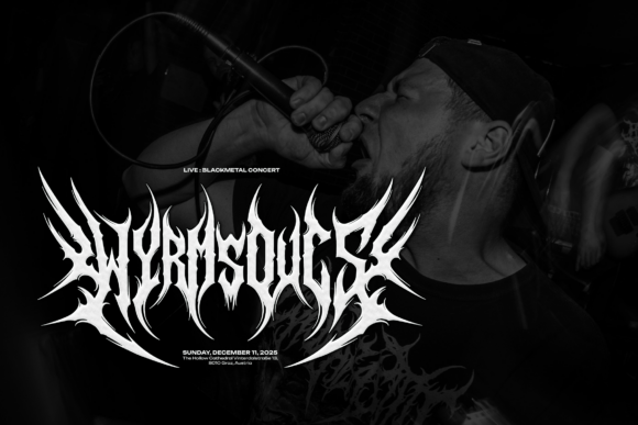 Draxien Font - Image 6