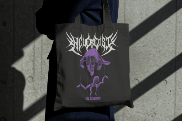 Draxien Font - Image 7