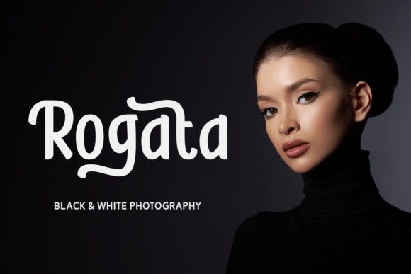 Dream Days Font - Image 2